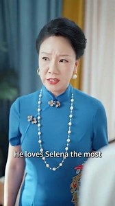  [Watch Now] https://mobo.vip/82261 Warning: May cause uncontrollable binge-watching  How many did YOU watch? "#fyp #drama #teleplay #movies #shortdrama #shortfilms #losangeles #moboreels | Gonzalez Lucia | Facebook