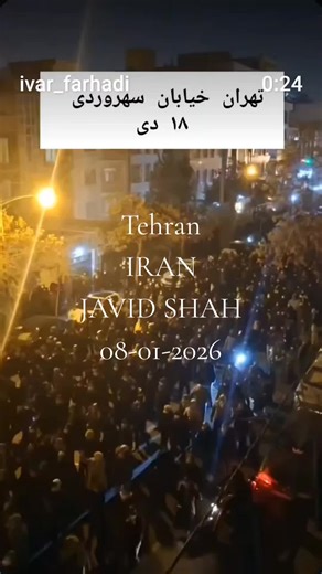 Video van mario king (@mario..pmb) over Qatar Airways Tehran