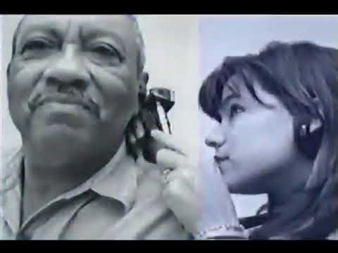 What was Supposed to be 'The Final ABC/CBS/NBC/FOX Split Screen Credits For The Year 2025"