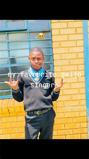 Katleho Molakeng on TikTok