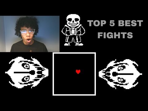 sans STOP giving me a hard time(undertale bonus part 6)