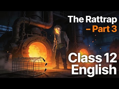 Class 10 Science Chapter 1 Hindi Medium PART 3| रासायनिक अभिक्रियाएँ एवं समीकरण | Full Explanation