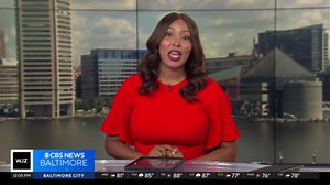 Maryland University of Integrative Health merges with Notre Dame of Maryland University