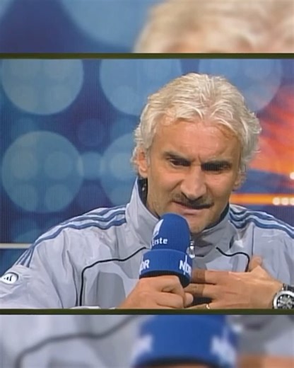 49K views · 841 reactions | Oliver Kahn on Reels | Facebook