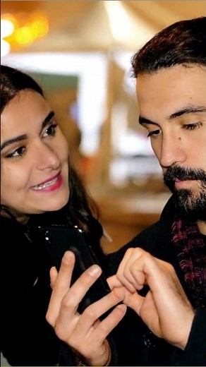 Síntomas de una Relación en Mejora o Declive | Tu Mejor Persona