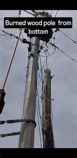 Unscheduled power interruption | Boheco Loon | Facebook