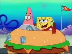 The Ultimate SpongeBob SpongeBash Segments, Promos & Bumpers (July 17-19, 2009) Part 2