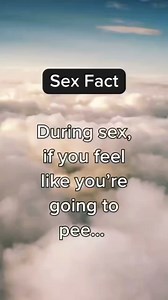 1.4M views · 4.5K reactions | Did you know you can use a simple...