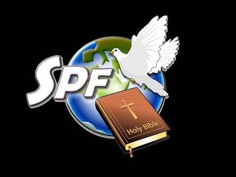 Cross Over Service 2025-2026