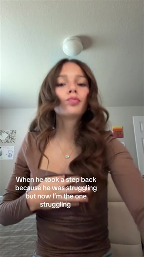 #fyp #xyzbca #talkingstage | talking stage