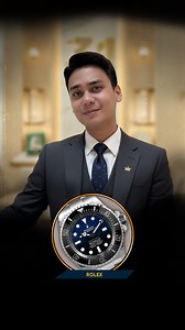 Nabudol na naman tayo! First buying natin ‘to sa 31 by Gentry Timepieces - BGC ! Let’s Go! #parenghayb #gentrytimepieces #watch #rolex #business #donedeal #luxurywatches #BGC #fyp | Pareng Hayb