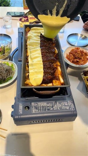 Food Cutting and Cooking Tutorial #food #bestcooking #cookingadvice #meatmarket #grillskills #meat