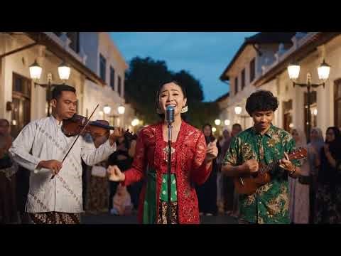 Nostalgia Musik Indonesia Lagu Jadul Hits Populer Sepanjang Waktu