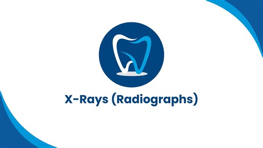 Xray