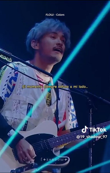 FLOW - Colors (sub español) #FLOW #フロウ #Colors #song #Jrock #subespañol #anime #opening #CodeGeass #コードギアス #Mecha #LelouchLamperouge #LelouchViBritannia #Zero #CC #suzakukururugi