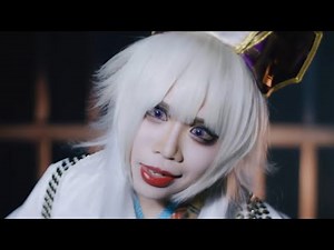 My Top Visual Kei MVs 「March 2021」