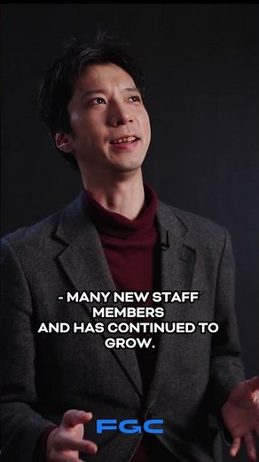 Insights on Guilty Gear Strive's new 3v3 mode