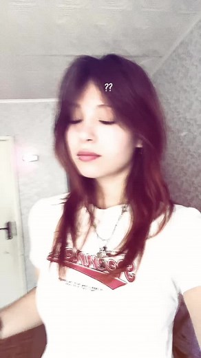 my bubble gum !!! #wlw #♱♱♱ #fyp #wuhluhwuh #moldova