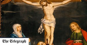 The 10 best pieces of Easter classical music