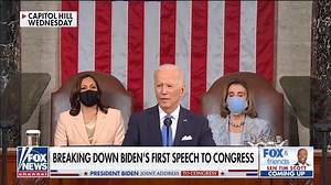 43K views · 1.4K reactions | “Not just working class but minority-owned businesses as well are getting hurt by this and that lays squarely at the feet of Stacey Abrams” -Gov. Brian Kemp says the ‘woke cancel culture movement’ has backfired on Democrats for not reading the GA voting bill | Fox & Friends | Facebook