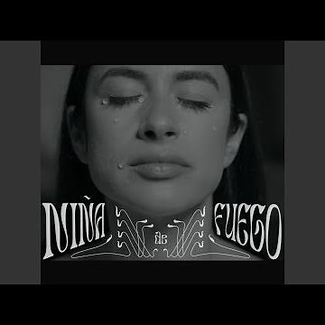 Niña De Fuego (Canción Del Fuego Fatuo Medley)