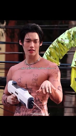 Win Metawin on Instagram: "legendary era where he put on a show with his nails every minute. . ©️: cr of the videos in the edit belong to their owners. 🙏🏽imyourwinme, iicee_nrp, ynisaaaa21, ffff2721, reinuearn, metawinisart, cursedfangirls, starlight, maswettiemtw, ifaprilgirl, . . . . #winmetawin #winmetawinopasiamkajorn シ #thailand #viral #movie #drama #acting #f4thailand #nong #phi #2gethertheseries #f4kavin #kdrama #fyp #reels #bts #gmmtv #fourthnattawat #phuwintang #bl #boys