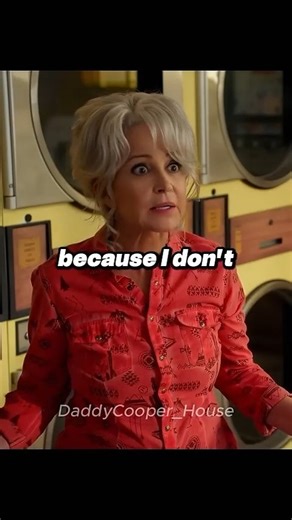 3.5K views · 73 reactions | Georgie is actually smart tho | Young Sheldon fan you | Facebook