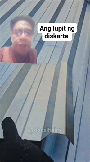 1.2M views · 18K reactions | June Nicolas on Reels | Facebook