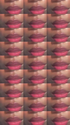 Temporary solutions to the poorest of the poorestest 🙂‍↕️🫦 #fyp #fypシ゚viral #viraltiktok #strut