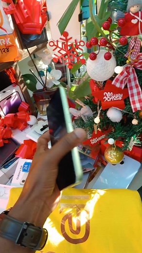 Samsung Galaxy A14 4G: Features, Specs, and Colors