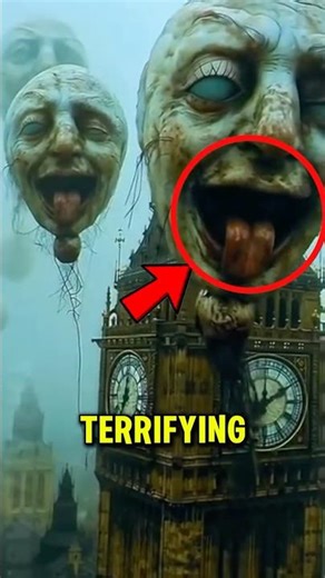 5 Natural Sights So Unreal You’ll Swear They’re Fake 😲