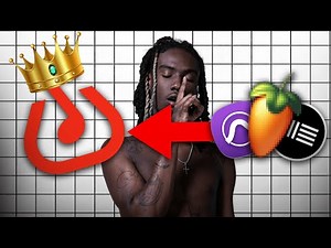 This Is Why You Haven’t Blown Up on BandLab