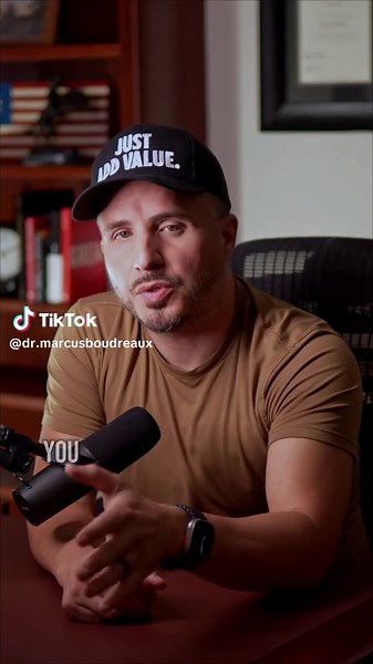 Embrace Humility for Effective Leadership