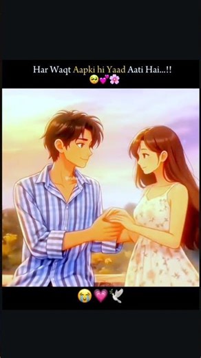 Pata nahi kintu mohabbat...!😩🫂🥺 #truelove #lovestatus #lovefeelings #hearttouching #romanticvibes