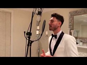 FAYDEE - Habibi Albi (Acoustic)