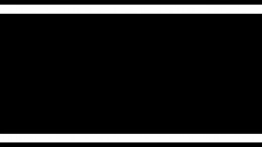 Explore YCI Wandegeya and Buwambo Campuses