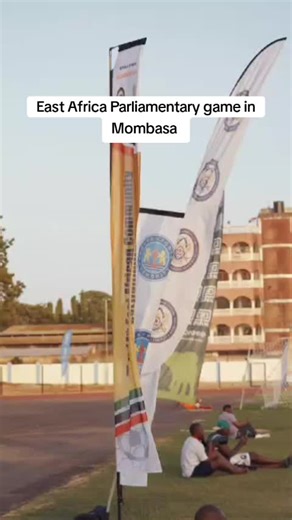 Discover Investment Opportunities in Mombasa
