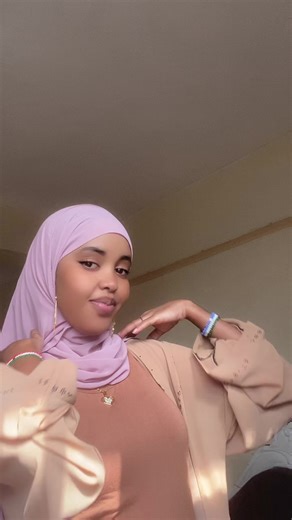 Traditional Somali Wedding Dance Highlights