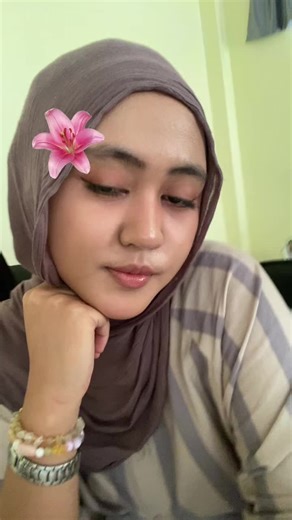 224 on TikTok