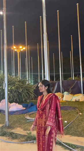 Best Time to Explore Maya: Outfit Inspiration