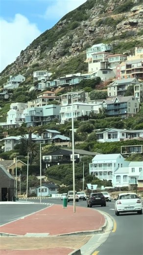 Explore the Beauty of Western Cape, South Africa