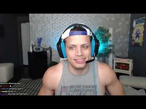 TYLER1 😵 17 KILL FIZZ MID | YASUO BOT | TEEMO BOT | NEW DRAVEN BUILD