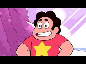 Stevenladdin Part 2: Steven on the Run/One Jump Ahead