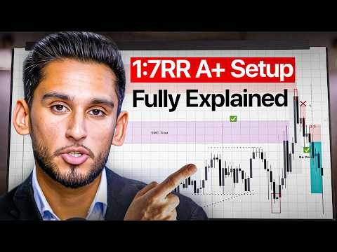 Top Down Analysis Isn't Hard, It's Misunderstood