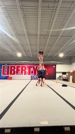 inversion, high to low, low to high, double down