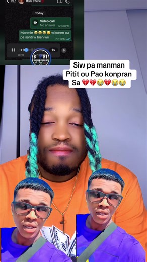 Tande byen wi pep lan @KERRYPROMO257 🙌ZEN @VAR INFO🎥✅ @🦅TOUJOUR_VALIDE🦅 @WID PROMO(509)🗣️🌎💫 @Promohitnews_officiel @Tou hit promo📸 @Kelly F.BI🇭🇹snipe🥷🏻👀PROMO @KMPROMO509 @FBI TIKTOK HAÏTIEN PROMO @𝐊𝐎𝐙𝐄 𝐋𝐀𝐑𝐈 𝐏𝐑𝐎𝐌𝐎 ☑ @LYON PROMO KING✅ @K12promo @Tourjours 😇🥰 kabako🤮 @jdioulybest @The 🔥 that will set u free ⚖️ @Reveca Derval peres @Daryana @Jeune Angeleica @Zoeee509🇭🇹🇭🇹🤞🏾 @Woodensky Polykovsky @Pretty mama @Jajoux @♋️♋️♋️♋️💓💗💟 @Widiana Bourdeau♒ @Widiana La Co