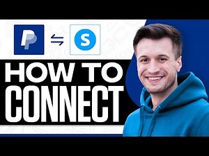 How To Connect PayPal To Systeme.io 2025 (Step by Step)