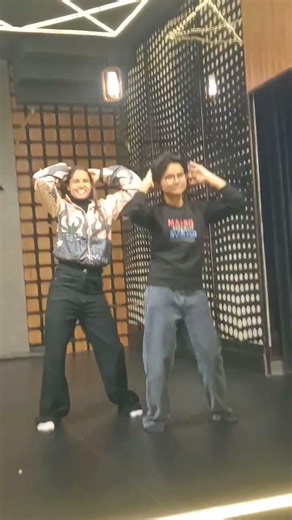 hum tohre pyar ke amrit pike #viral #dancerlife #dance #dancecraze#dancelike #trending#youtubeshorts