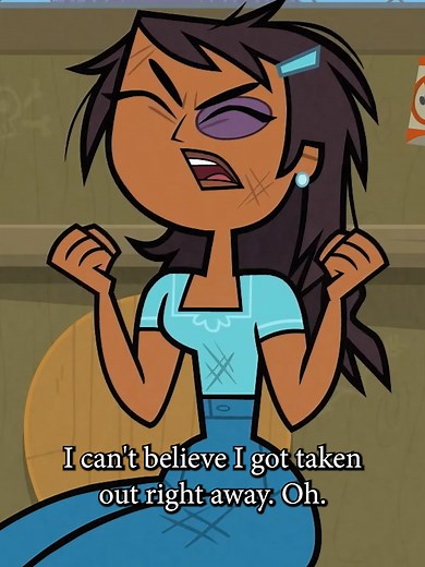 New Episodes of Total Drama Island on Max: Battle Stations!