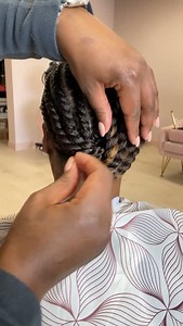 22K views · 2.2K reactions | Don’t let the snowstorm keep you from...